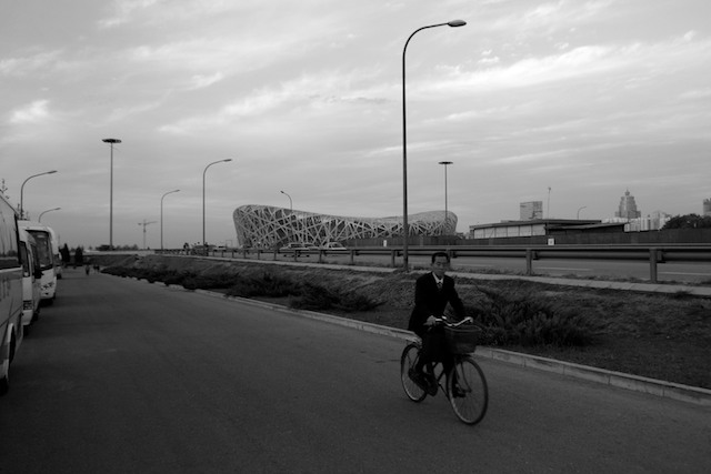 Beijing